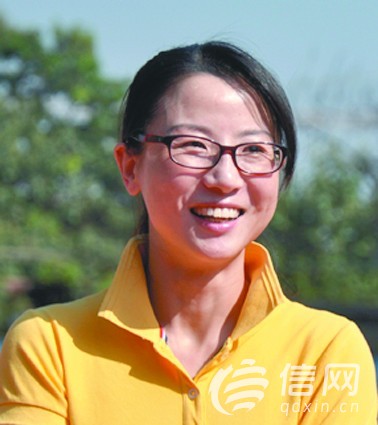 教师是实现教育现代化的第一资源 教师节，李沧表彰五位名师