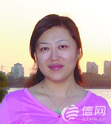 教师是实现教育现代化的第一资源 教师节，李沧表彰五位名师