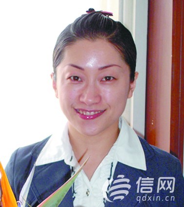 教师是实现教育现代化的第一资源 教师节，李沧表彰五位名师