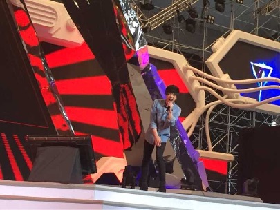 87DD43D53DFDF4F53FE1E4C89A12ED8A