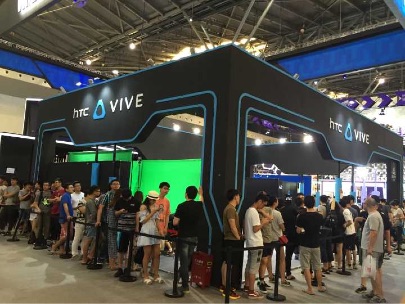 9AD469D3BE8B004C47D4B2C168B1161C