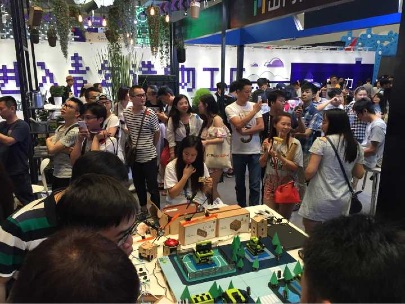 9C7609635BD519F3CDE93E88FBB807FB