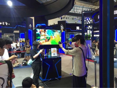 00FCC03F0685B04DF8C1F36E67073A91