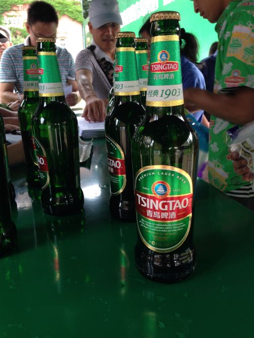 E0C0AB3C-D9B8-422F-A829-09BF797A38D1