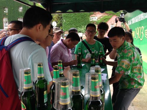 590DC482-7308-4E33-B222-9020716FFE50