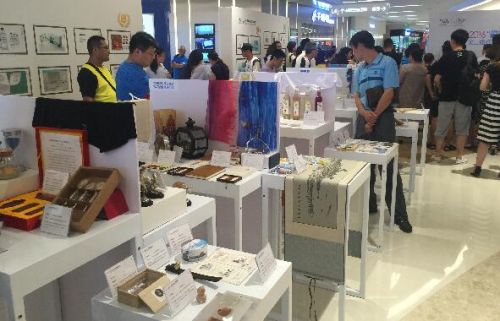 QQ截图20160801192851