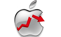 001e653b950418b9b37908 (1)