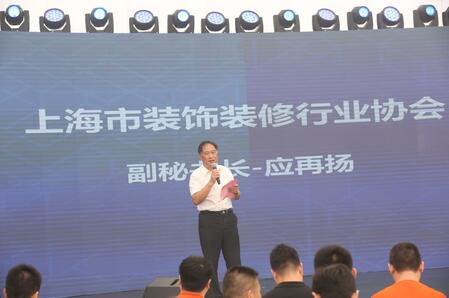 QQ截圖20160805125117