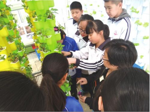 QQ截图20160807161209