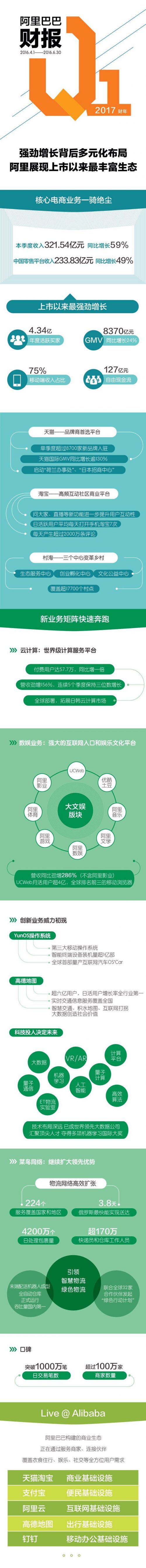 QQ圖片20160811191642