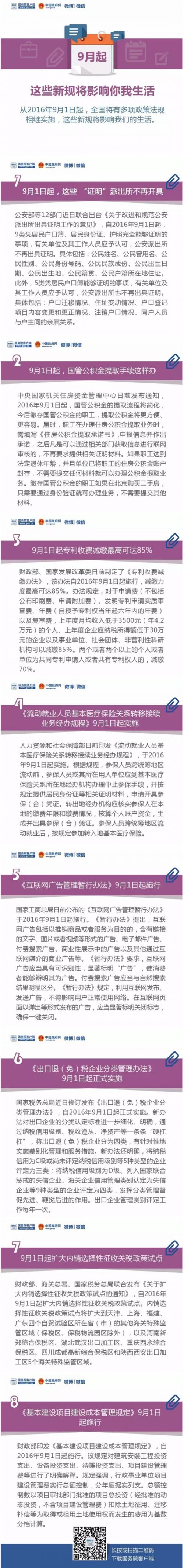 U608P4T8D7986857F107DT20160829092722