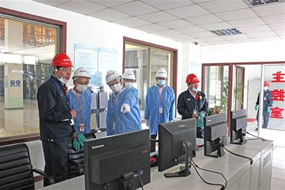 126家境外世界500強落戶青島 126家境外世界500強落戶青島