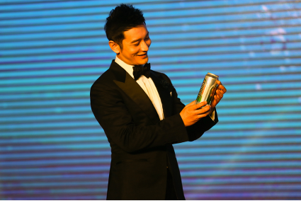 【直播預(yù)售預(yù)熱稿件】3451