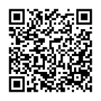 【直播預(yù)售預(yù)熱稿件】31130