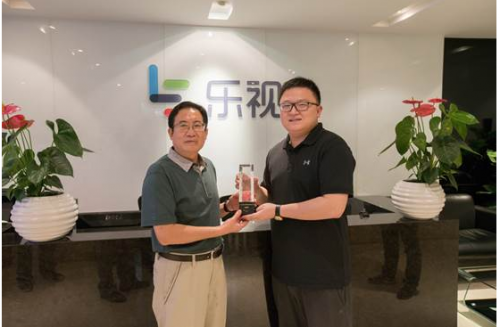 微信截圖_20160907171311