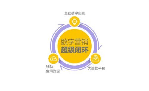 圖片2.jpg