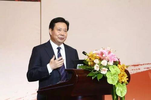青岛：国际ISO大会唯一发言城市