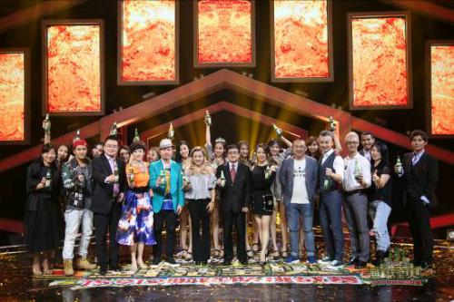 鮮活寶貝TS919_新聞稿_盛典0922320