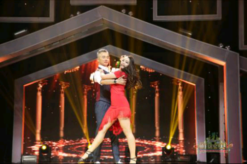 鮮活寶貝TS919_新聞稿_盛典0922533