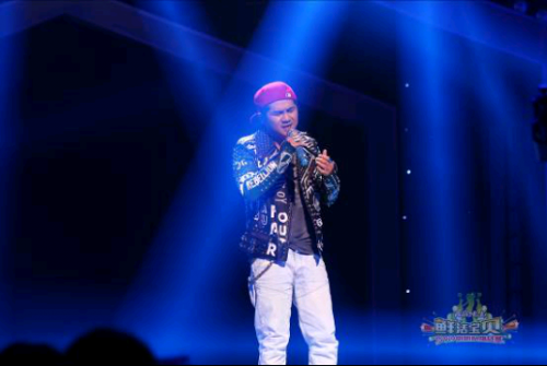 鮮活寶貝TS919_新聞稿_盛典0922608