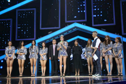 鮮活寶貝TS919_新聞稿_盛典0922716