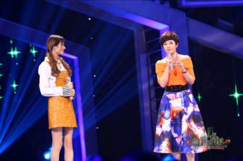 鮮活寶貝TS919_新聞稿_盛典09221103