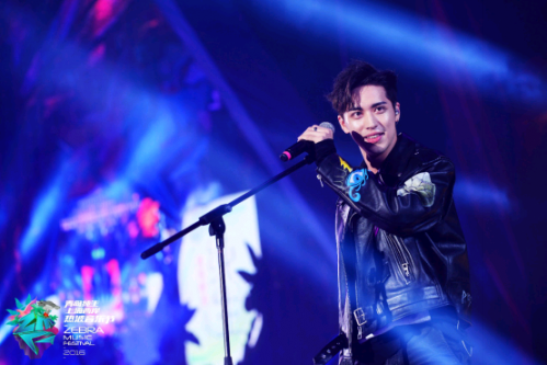 熱波音樂節(jié)新聞素材20160927515