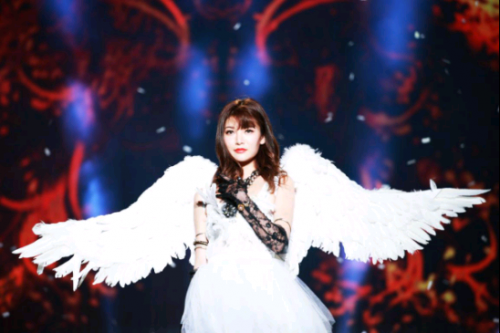 熱波音樂節(jié)新聞素材201609271033