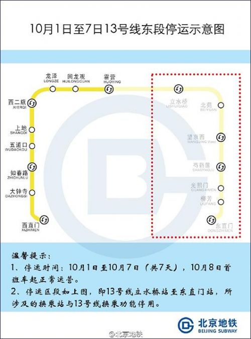 三元橋43小時換梁的&ldquo;北京速度&rdquo; 被這條路刷新了