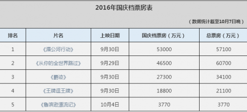 %0[Z{6LFB)PH@N`IOB}T5`H