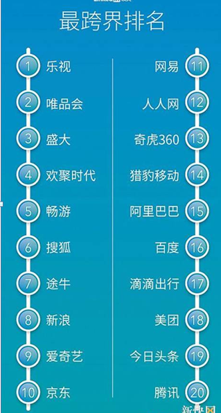 微信截圖_20161013141448