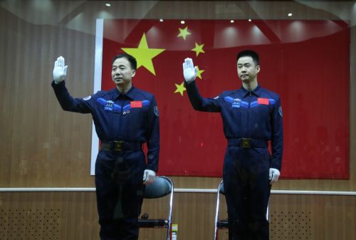 M_XxjpieC000457_20161016_TPPFN1A001