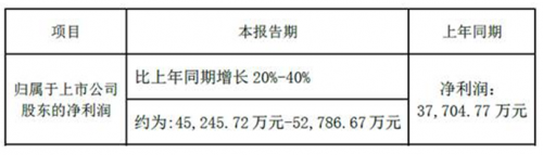 微信截圖_20161017145852