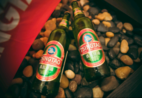 新絲路之哈薩克斯坦新聞素材 20161019390