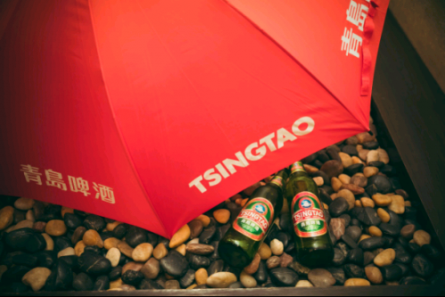 新絲路之哈薩克斯坦新聞素材 20161019652