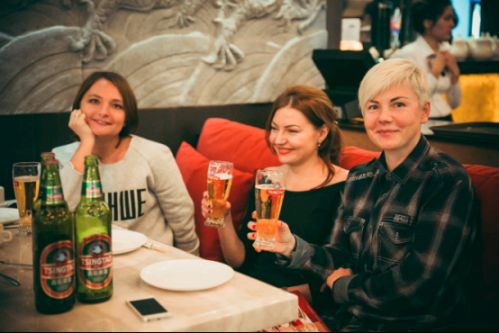 新絲路之哈薩克斯坦新聞素材 20161019919