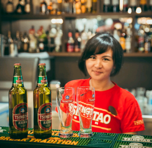 新絲路之哈薩克斯坦新聞素材 201610191052