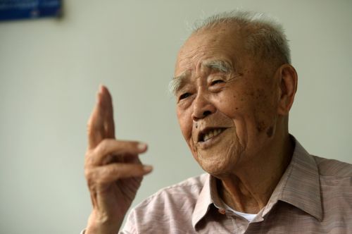 M_XxjpsgC000453_20161021_TPPFN1A001