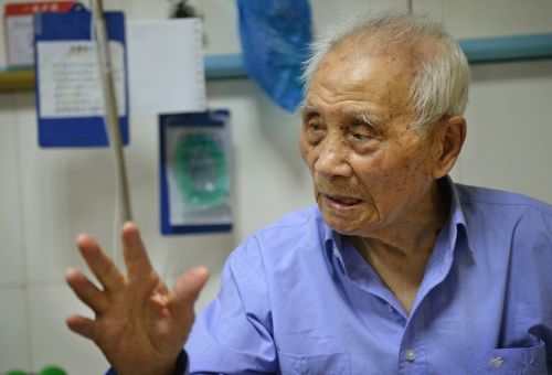 M_XxjpsgC000454_20161021_TPPFN1A001