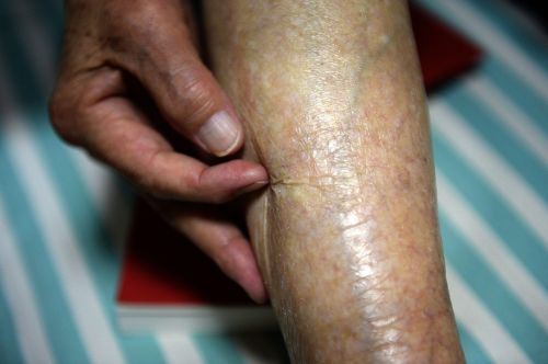 M_XxjpsgC000456_20161021_TPPFN1A001