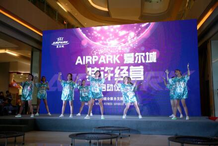 QQ圖片20161023135125