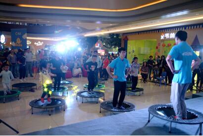 QQ圖片20161023135135