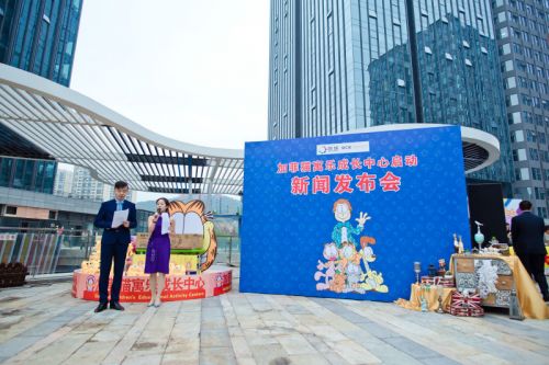 bf7938268916bd34a5da1a9f2a6637d4_