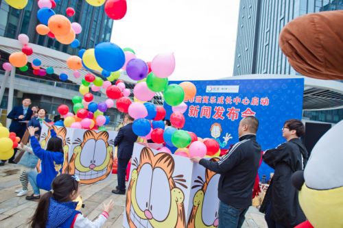 5f2235121439005cef03dbc0f7e3d136_