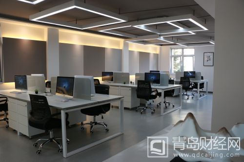 院士港 (1)