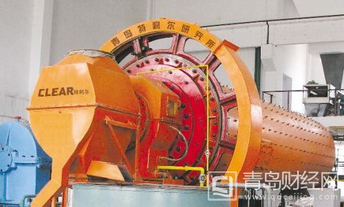 QQ截圖20161031112943