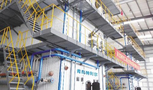 QQ截圖20161031112958