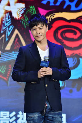 1031NEXT IDEA影視盛典編、導(dǎo)、演三大品類優(yōu)勝者出爐稿件720