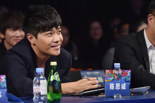 1031NEXT IDEA影視盛典編、導(dǎo)、演三大品類優(yōu)勝者出爐稿件1263