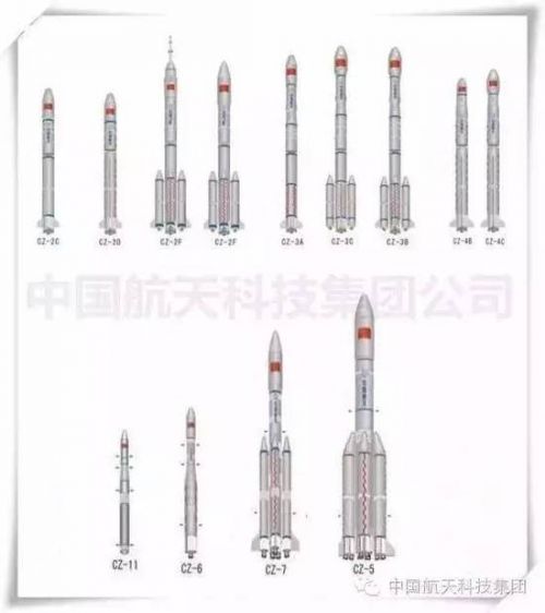 aa65ffe0cc9c74368c1627c83d83f4d4